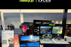 物理AI臨界點(diǎn)已至：CES 2026揭示垂直場景硬件的崛起邏輯